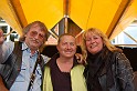 Stadtfest Seelze   102